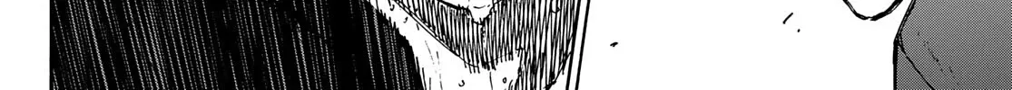 Blue Lock Kainu Manga Chapter 147 Page 34