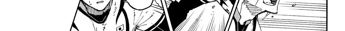 Blue Lock Kainu Manga Chapter 140 Page 7