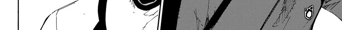 Blue Lock Kainu Manga Chapter 140 Page 26