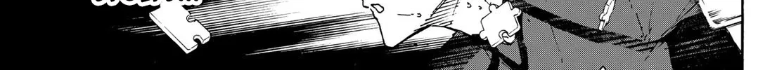 Blue Lock Kainu Manga Chapter 140 Page 36