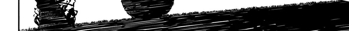 Blue Lock Kainu Manga Chapter 139 Page 22