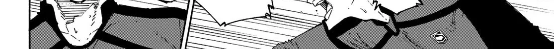 Blue Lock Kainu Manga Chapter 139 Page 26
