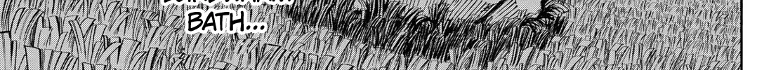 Blue Lock Kainu Manga Chapter 139 Page 32