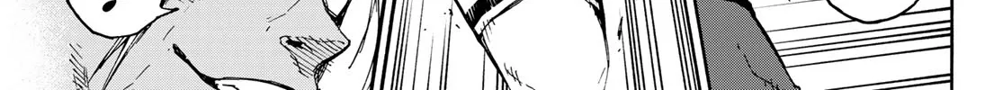 Blue Lock Kainu Manga Chapter 135 Page 12