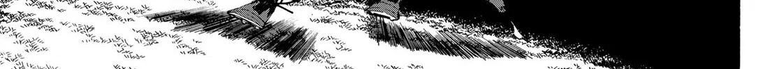 Blue Lock Kainu Manga Chapter 135 Page 16