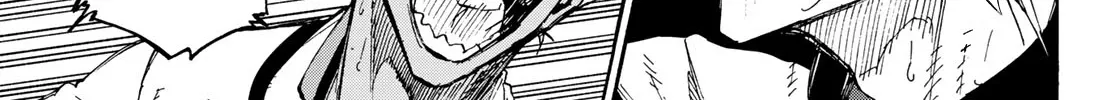Blue Lock Kainu Manga Chapter 135 Page 20