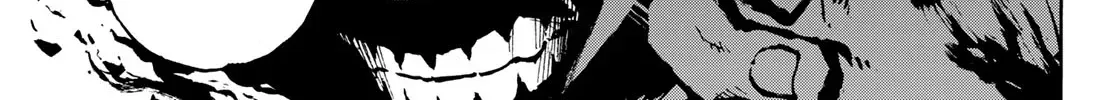 Blue Lock Kainu Manga Chapter 132 Page 32