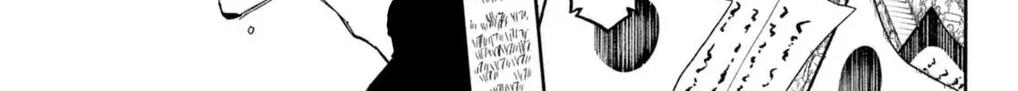 Blue Lock Kainu Manga Chapter 131 Page 18