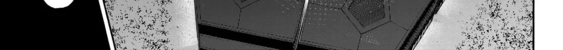 Blue Lock Kainu Manga Chapter 131 Page 26