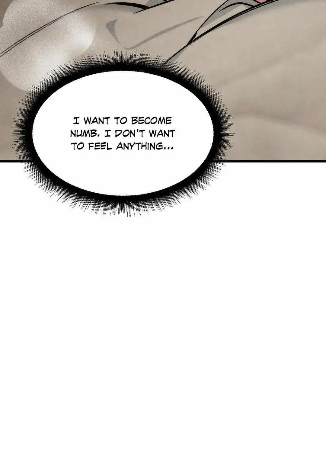 Swallow You Whole Kainu Manga Chapter 7 Page 67