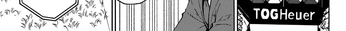Blue Lock Kainu Manga Chapter 128 Page 24