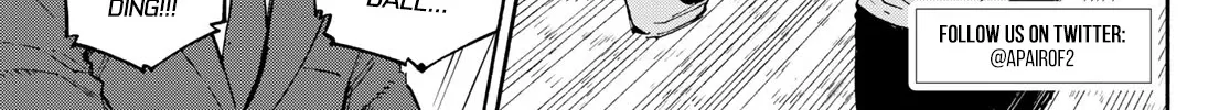 Blue Lock Kainu Manga Chapter 127 Page 2