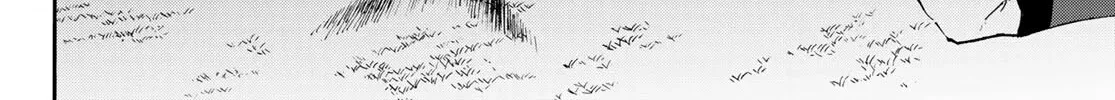 Blue Lock Kainu Manga Chapter 126 Page 28
