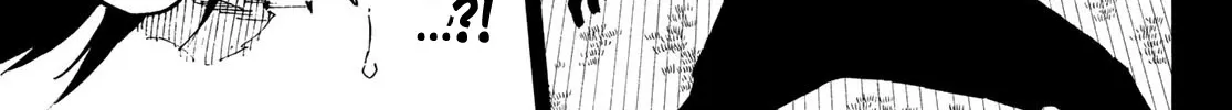 Blue Lock Kainu Manga Chapter 125 Page 7
