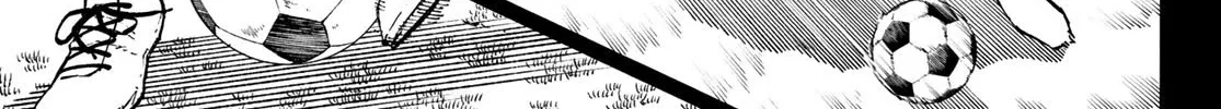 Blue Lock Kainu Manga Chapter 125 Page 11