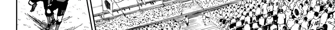 Blue Lock Kainu Manga Chapter 122 Page 5