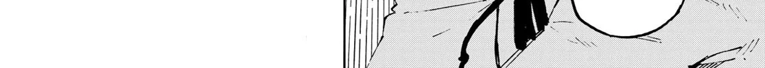 Blue Lock Kainu Manga Chapter 122 Page 9