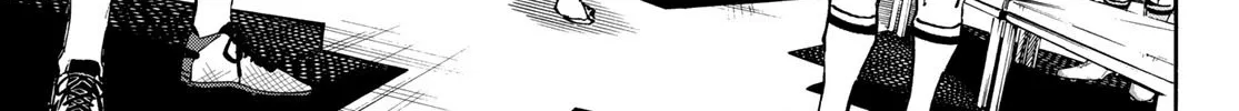 Blue Lock Kainu Manga Chapter 122 Page 27