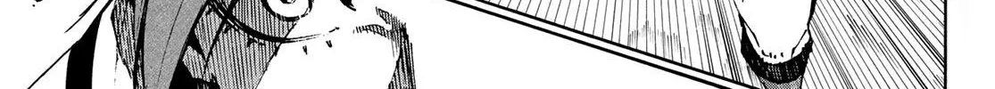 Blue Lock Kainu Manga Chapter 121 Page 30
