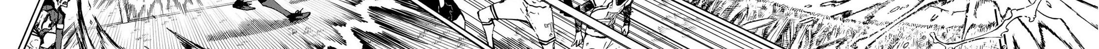 Blue Lock Kainu Manga Chapter 121 Page 38