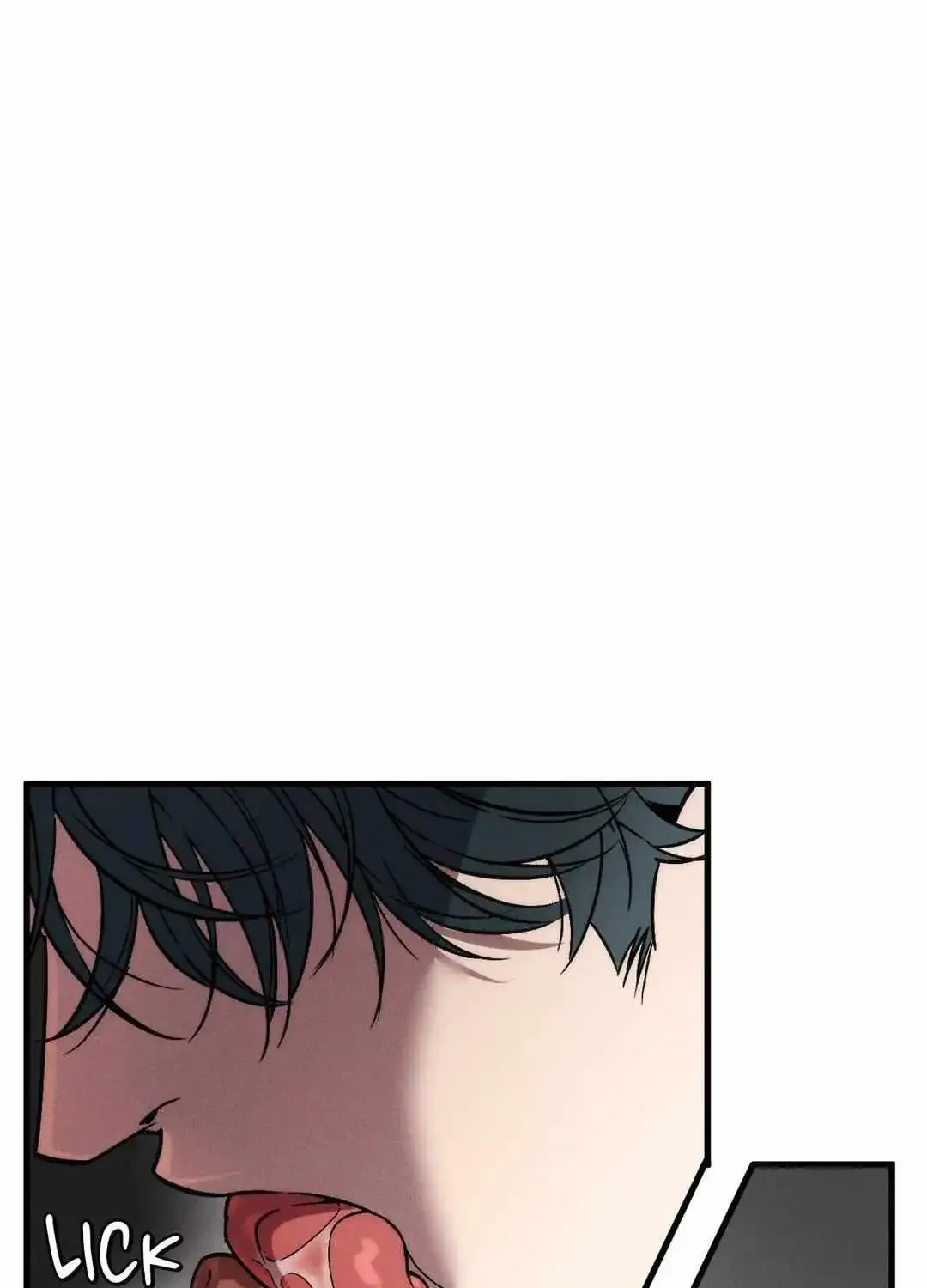 Swallow You Whole Kainu Manga Chapter 6 Page 104