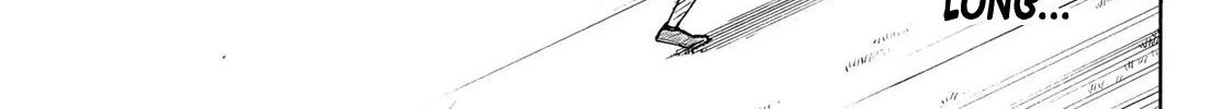 Blue Lock Kainu Manga Chapter 115 Page 6