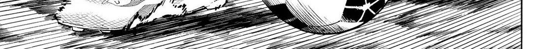 Blue Lock Kainu Manga Chapter 115 Page 14