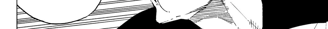 Blue Lock Kainu Manga Chapter 115 Page 20