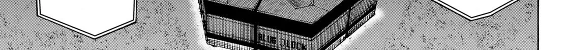 Blue Lock Kainu Manga Chapter 112 Page 24