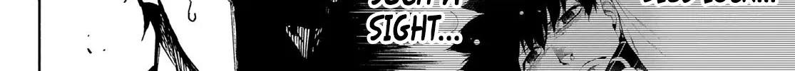 Blue Lock Kainu Manga Chapter 112 Page 26