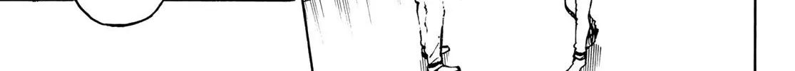 Blue Lock Kainu Manga Chapter 111 Page 38