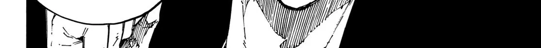 Blue Lock Kainu Manga Chapter 109 Page 8