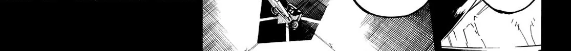 Blue Lock Kainu Manga Chapter 109 Page 18