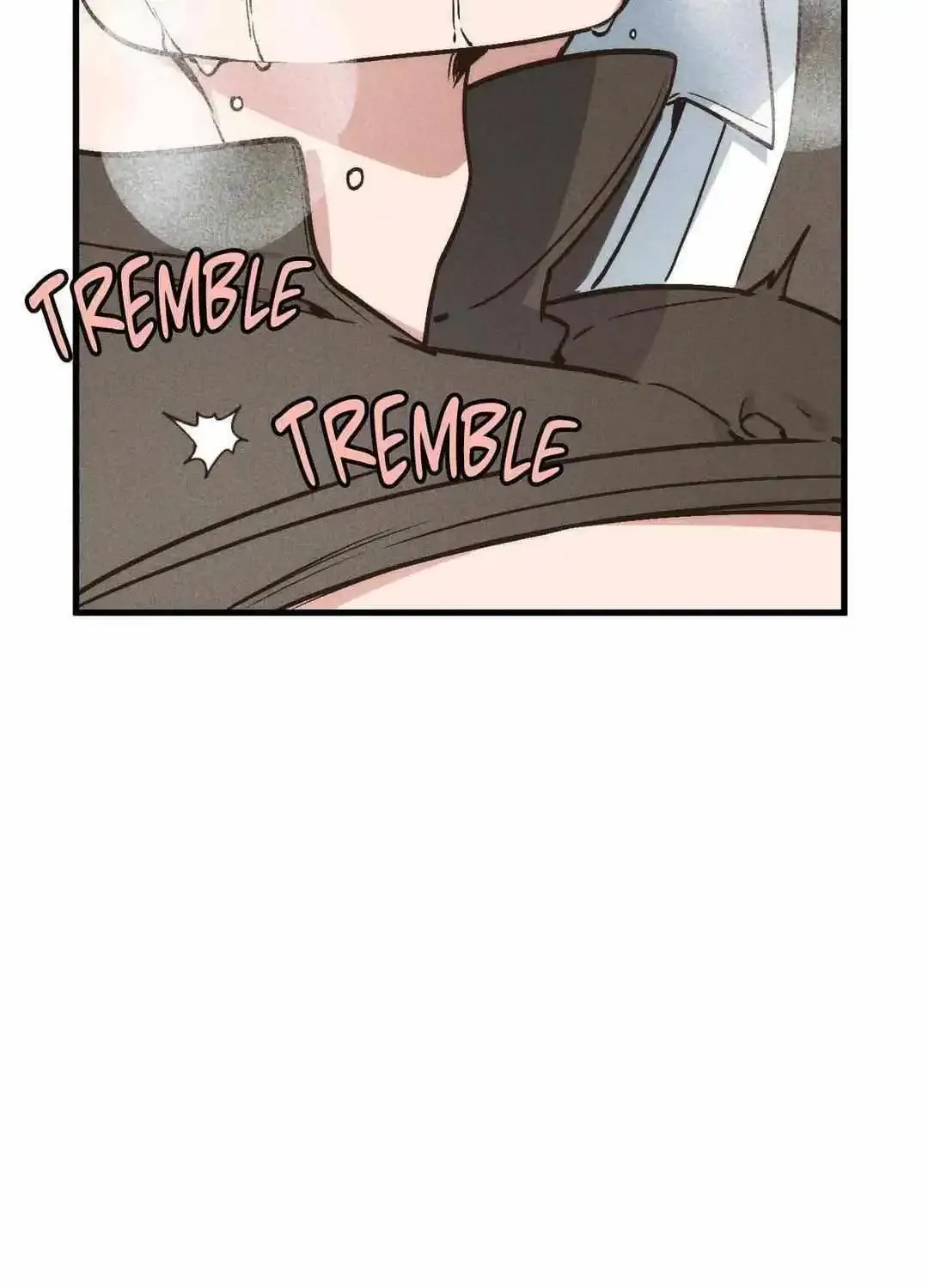 Swallow You Whole Kainu Manga Chapter 4 Page 27