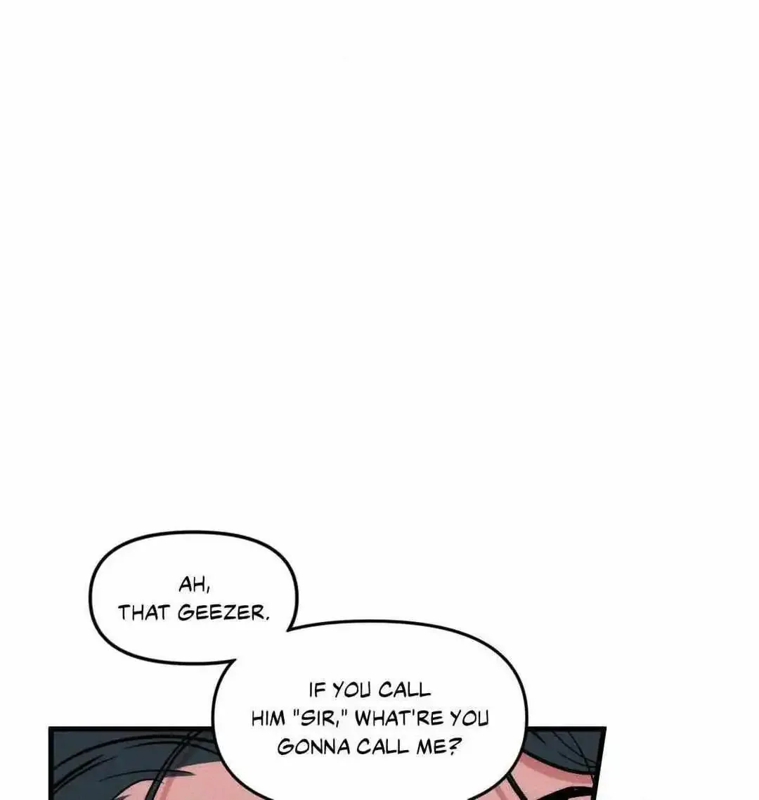 Swallow You Whole Kainu Manga Chapter 4 Page 66