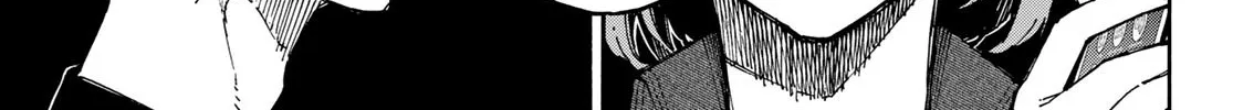 Blue Lock Kainu Manga Chapter 108 Page 10