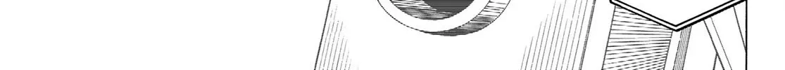 Blue Lock Kainu Manga Chapter 97 Page 18