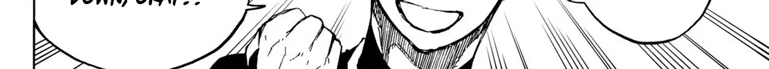 Blue Lock Kainu Manga Chapter 97 Page 24