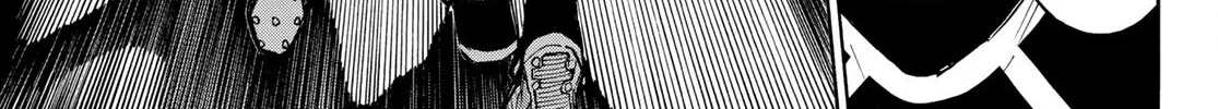 Blue Lock Kainu Manga Chapter 97 Page 30
