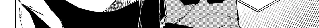 Blue Lock Kainu Manga Chapter 95 Page 9