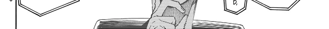 Blue Lock Kainu Manga Chapter 94 Page 24