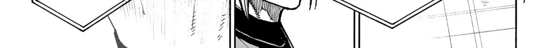 Blue Lock Kainu Manga Chapter 94 Page 26