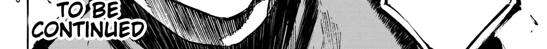 Blue Lock Kainu Manga Chapter 94 Page 50