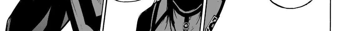 Blue Lock Kainu Manga Chapter 92 Page 2