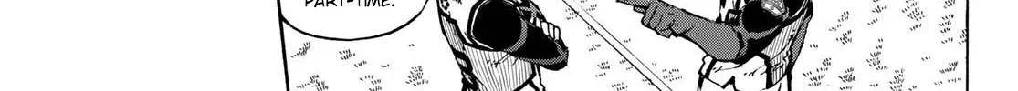 Blue Lock Kainu Manga Chapter 90 Page 12