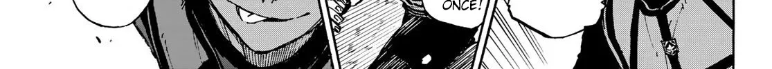 Blue Lock Kainu Manga Chapter 90 Page 30