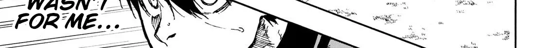 Blue Lock Kainu Manga Chapter 90 Page 38