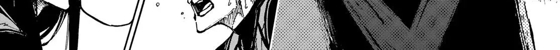 Blue Lock Kainu Manga Chapter 90 Page 42