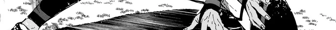 Blue Lock Kainu Manga Chapter 89 Page 38
