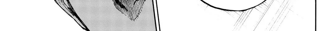 Blue Lock Kainu Manga Chapter 57 Page 20